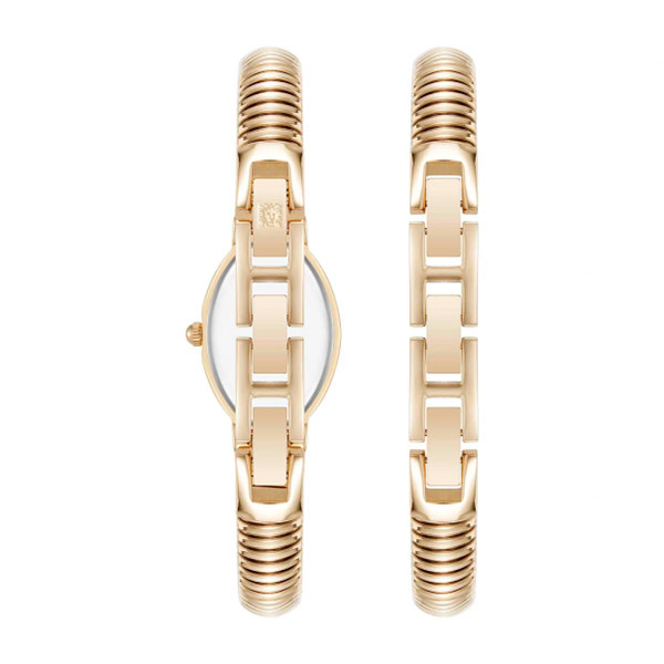 Anne Klein 5178GPST